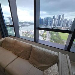 South Beach Residences (D7), Apartment #576833991